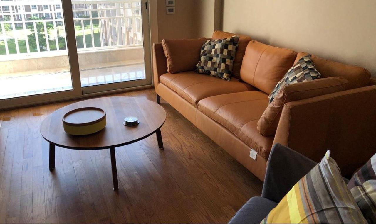 Fancy&cozy, Fully Furnished