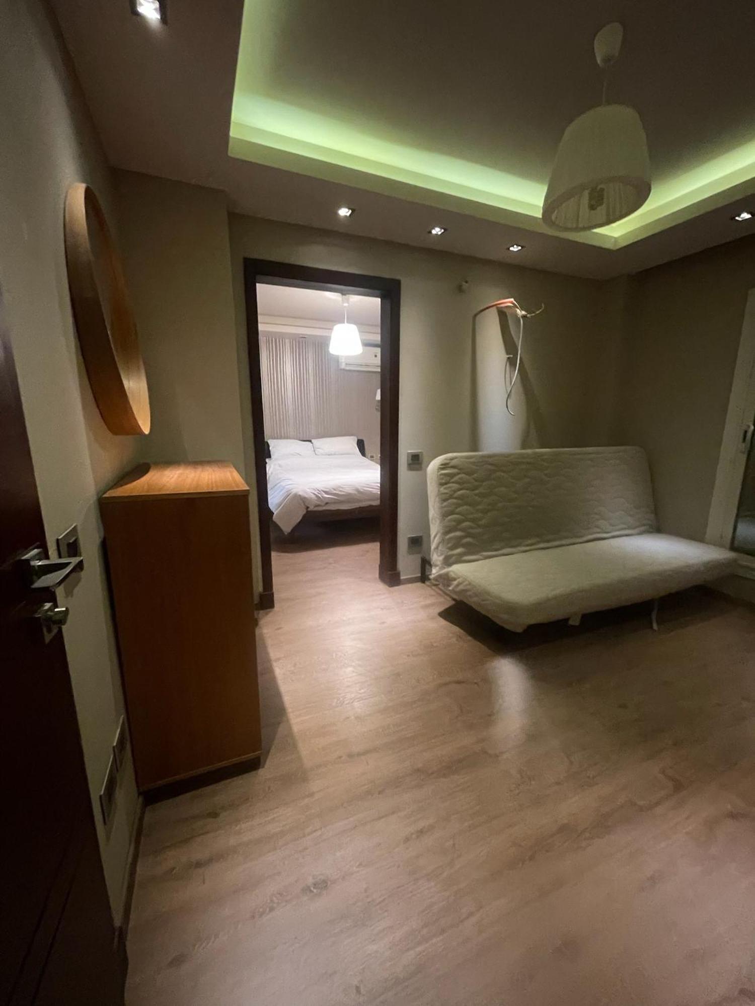 Fancy&cozy, Fully Furnished Appartement *
